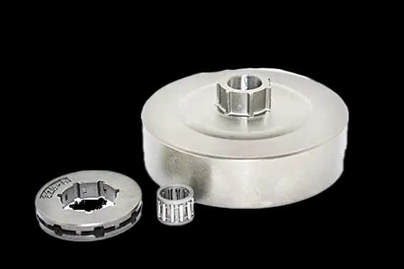 BON-PDRIVE-005