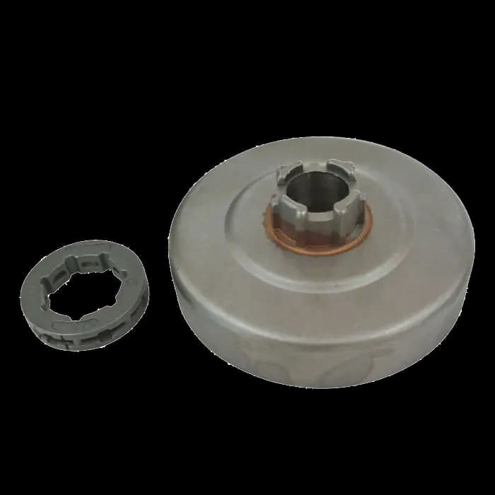 BON-PDRIVE-008