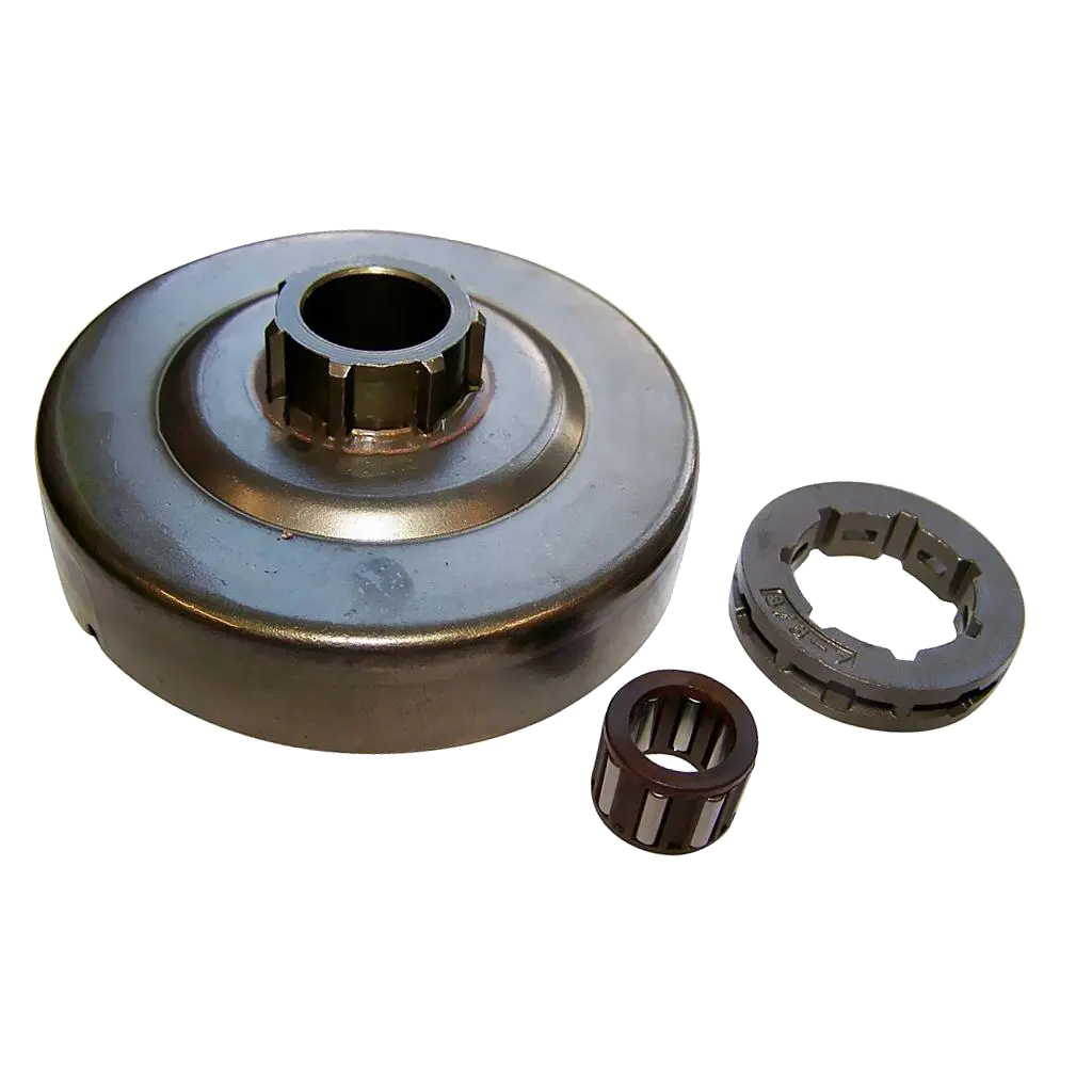 BON-PDRIVE-009