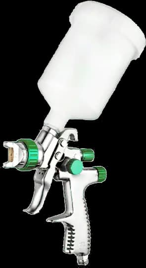 BON-SG-LVLP-004