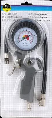 BON-TIG-001