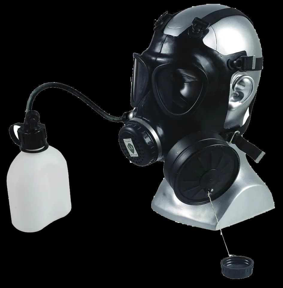 BON-RP-0001