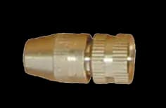BON-BRASSNOZZLE-001