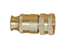 BON-BRASSNOZZLE-003