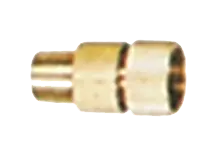 BON-BRASSNOZZLE-004