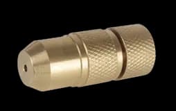 BON-BRASSNOZZLE-005