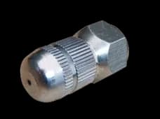 BON-BRASSNOZZLE-006