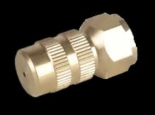 BON-BRASSNOZZLE-007