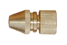 BON-BRASSNOZZLE-008