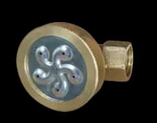 BON-BRASSNOZZLE-009