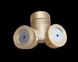 BON-BRASSNOZZLE-011