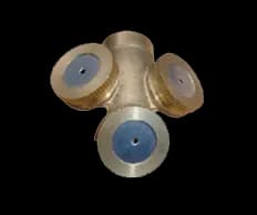 BON-BRASSNOZZLE-012