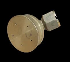 BON-BRASSNOZZLE-013