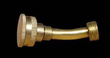 BON-BRASSNOZZLE-014