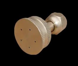 BON-BRASSNOZZLE-015
