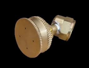 BON-BRASSNOZZLE-016