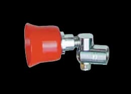 BON-BRASSNOZZLE-017