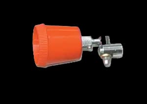BON-BRASSNOZZLE-018