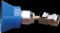 BON-BRASSNOZZLE-019