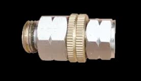 BON-CONNECTOR-001