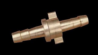 BON-CONNECTOR-002