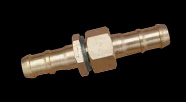 BON-CONNECTOR-003