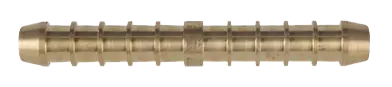 BON-CONNECTOR-004