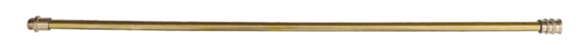 BON-LANCE-002