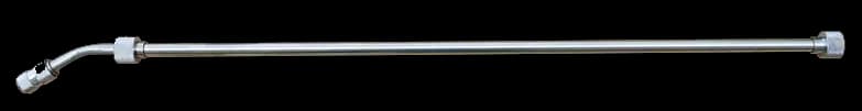 BON-LANCE-003
