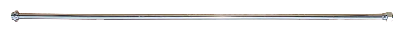 BON-LANCE-005