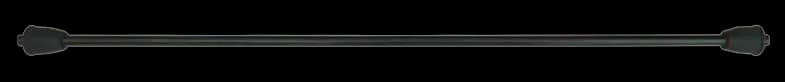 BON-LANCE-006