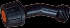 BON-PLASTICNOZZLE-001