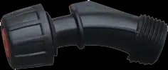 BON-PLASTICNOZZLE-002