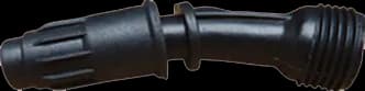 BON-PLASTICNOZZLE-003
