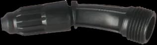 BON-PLASTICNOZZLE-004