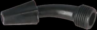 BON-PLASTICNOZZLE-005