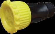 BON-PLASTICNOZZLE-006