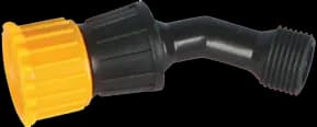 BON-PLASTICNOZZLE-007