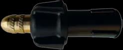 BON-PLASTICNOZZLE-010