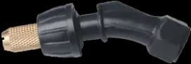 BON-PLASTICNOZZLE-011
