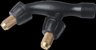 BON-PLASTICNOZZLE-012