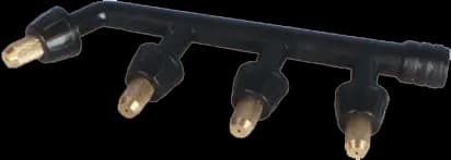 BON-PLASTICNOZZLE-013