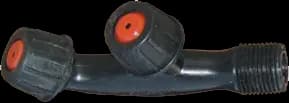 BON-PLASTICNOZZLE-015