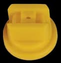BON-PLASTICNOZZLE-018