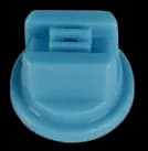 BON-PLASTICNOZZLE-019