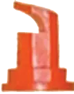 BON-PLASTICNOZZLE-020