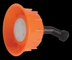 BON-PLASTICNOZZLE-021