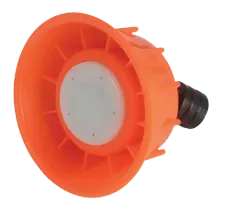 BON-PLASTICNOZZLE-022