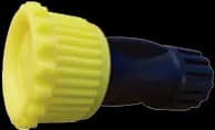 BON-PLASTICNOZZLE-027
