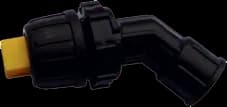 BON-PLASTICNOZZLE-028